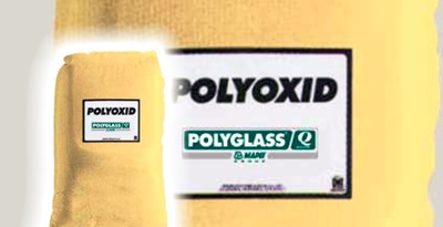 POLYOXID